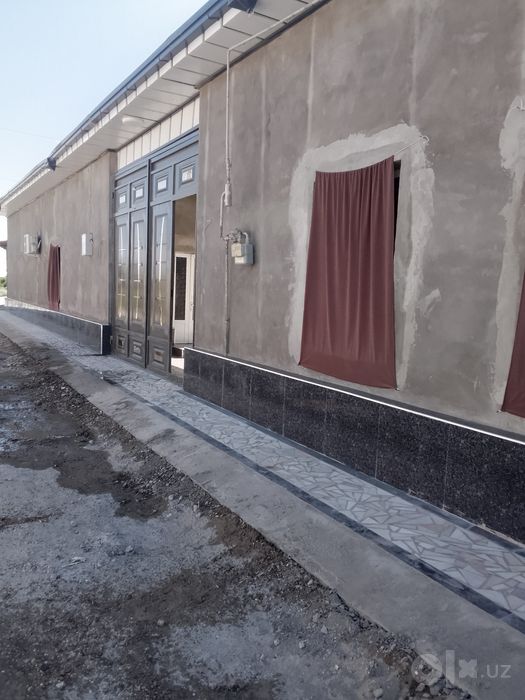 Услуги кафельшика