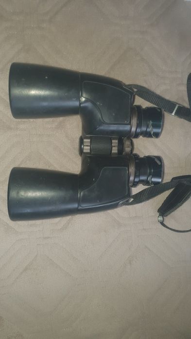 бенокль японскии