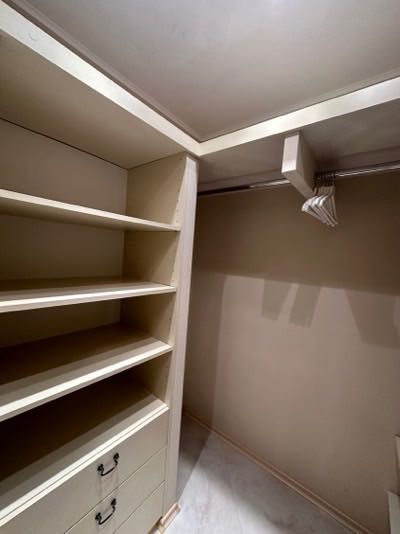 Топ лукс апартамент двустаен топ център Варна