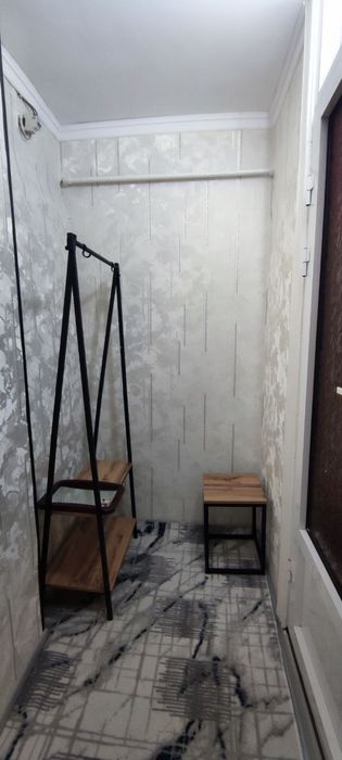 Сдаётся 1к кв Горназ без посредников