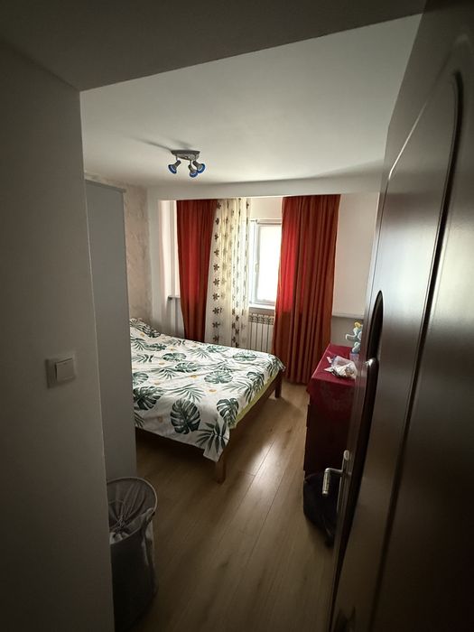 Apartament – Bacau - Vedere 4