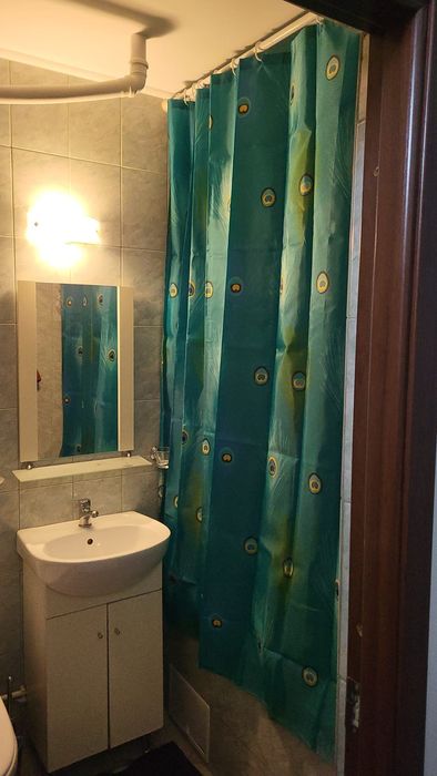 Închiriere apartament