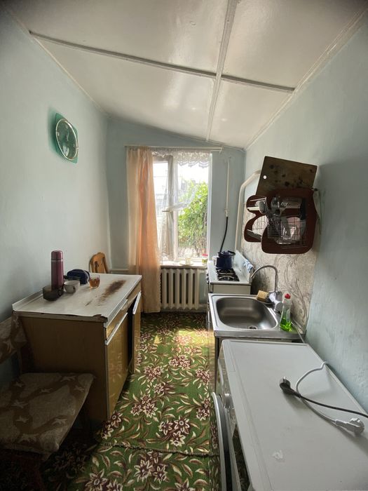 Срочно продается дом