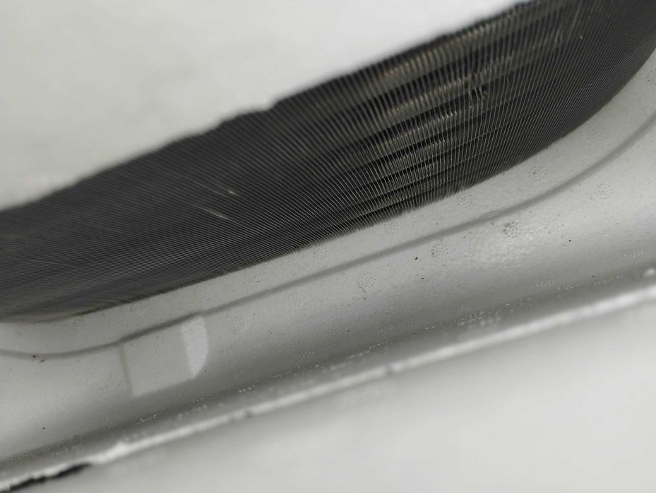 Инверторен климатик General AOHG18LBCB