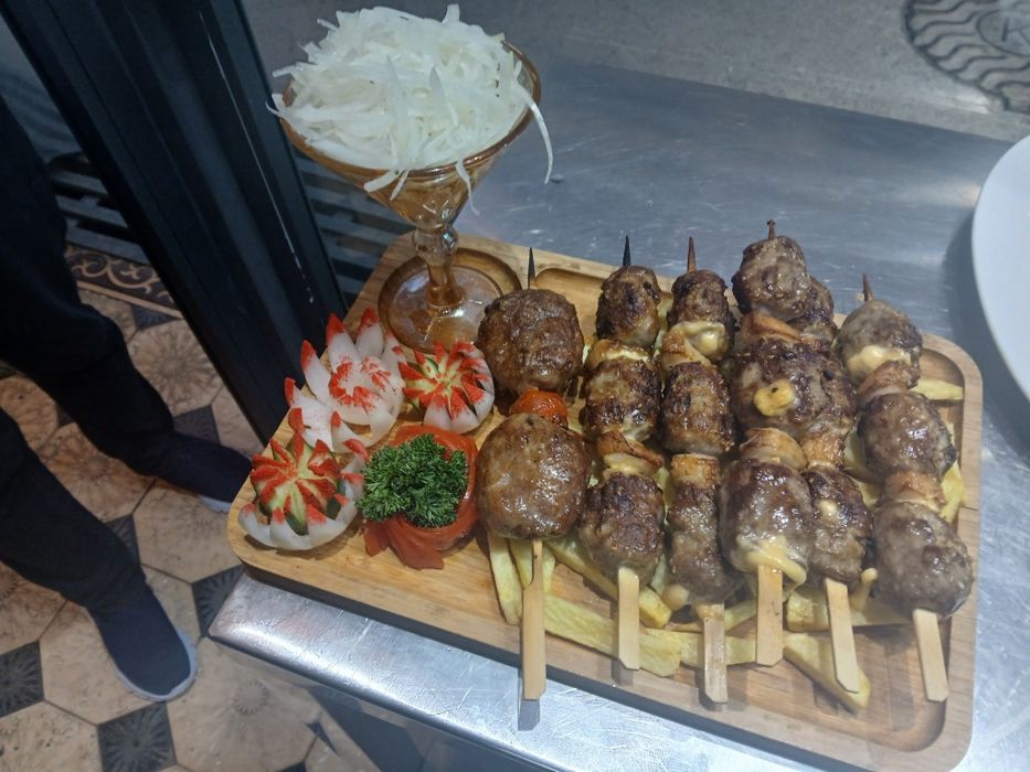 Kima shashlig paz kireg busa Aloqya chiqla