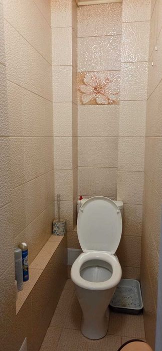 Продам евродвушку