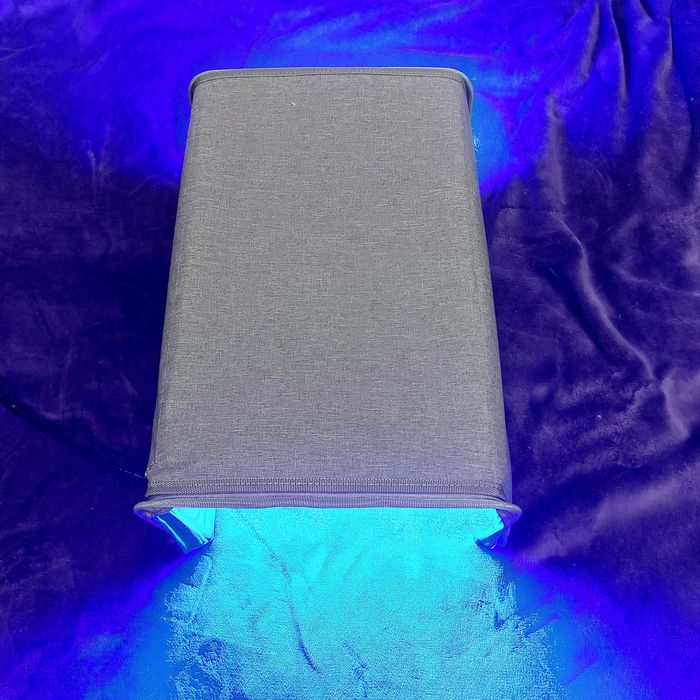 Фотолампа для детей