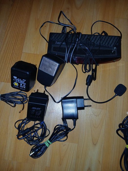 Transformatoare diferite modele