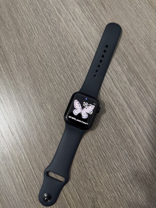 Vând Apple Watch
