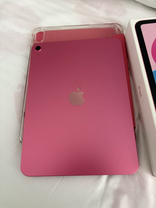 Ipad 11 A16 2025
