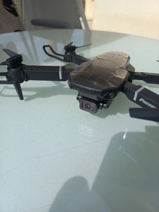 Drona E 88 NOVA noua