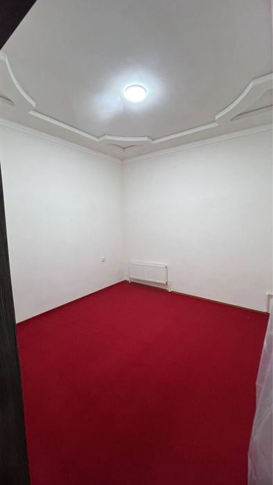 Arendaga xovli beriladi