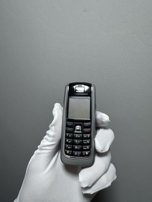 Nokia 6021 новый оригинал