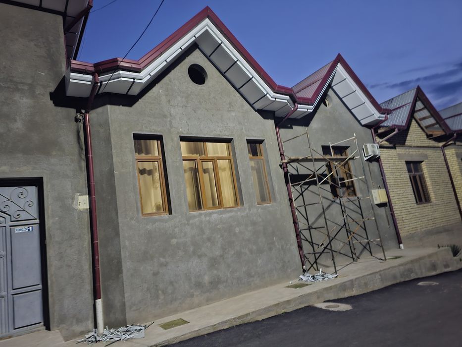 Sifatli tunkafon xizmati ni taklif qilamiz