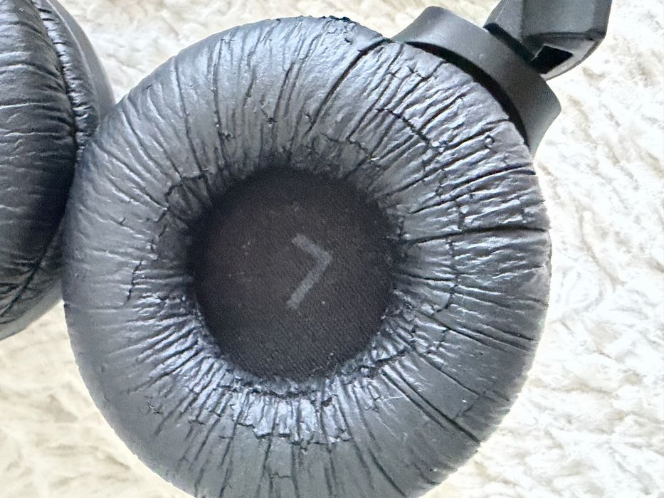 Caști JBL Tune 510BT Bucuresti Sectorul 6 • OLX.ro