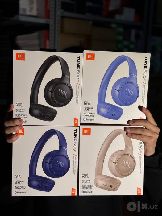 Jbl наушник. Jbl tune. Extreme. Charge. Grip. Go. Clip