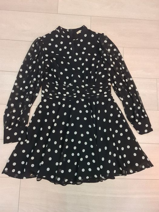 Вещи женские разное