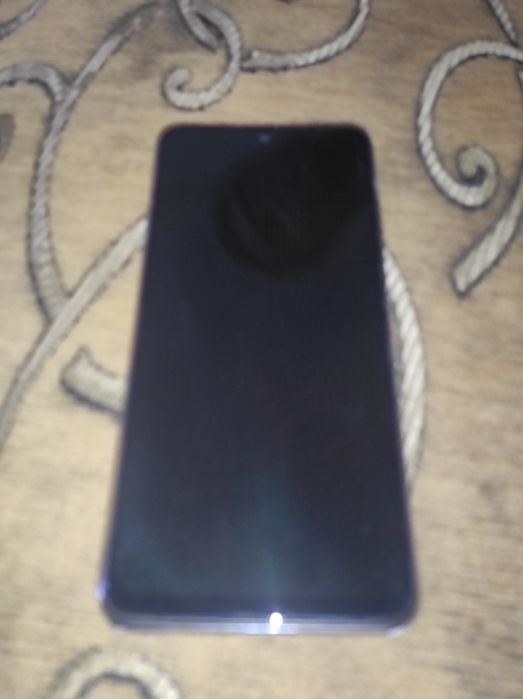 Redmi not 10  продам телефон