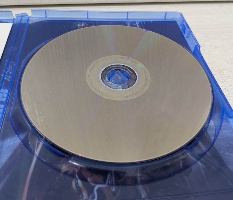 Stellar Blade [PS5, диск]