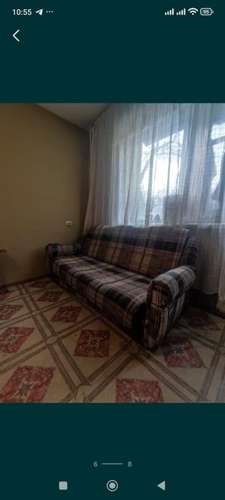 Мебель для жилья