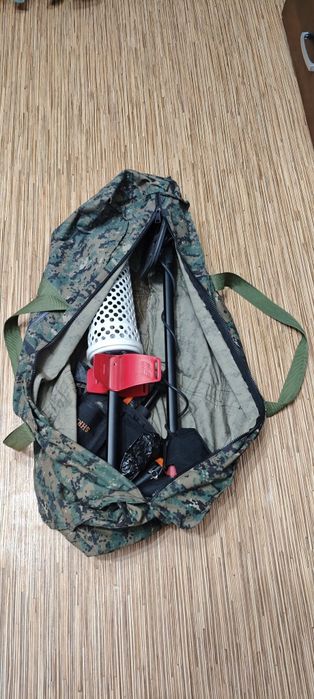 Металлоискатель Minelab vanquish 440