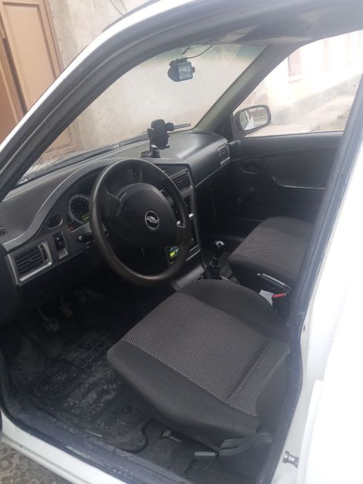 Нексия 2 холати зур