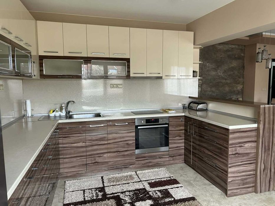 Дава под Наем 3-СТАЕН град София, Витоша