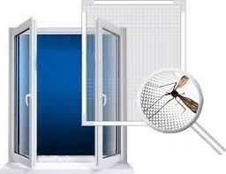 Москитные сетки+жалюзи всех видов от производителя доступные цены !