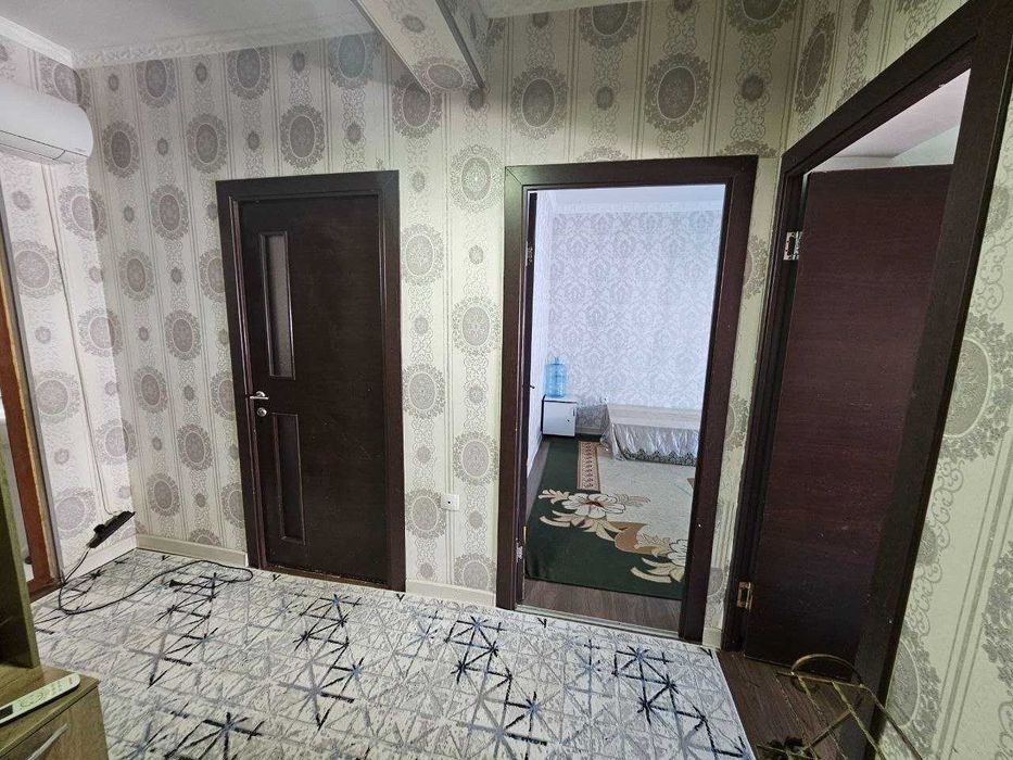 Хонадон ижарага берилади