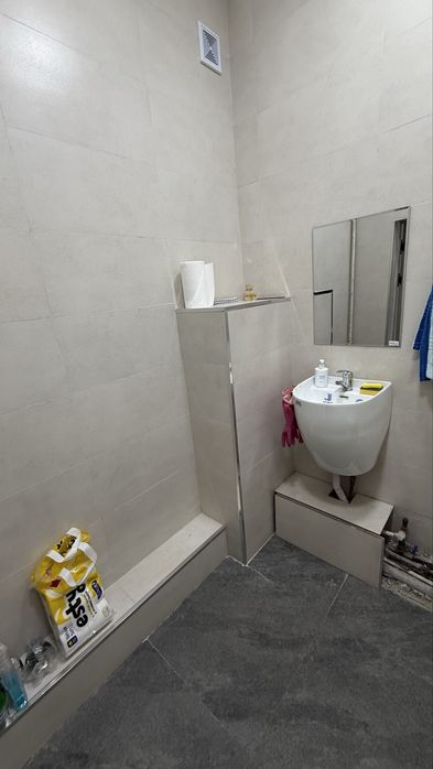 Сдаётся в аренду нежилое помещение 67кв