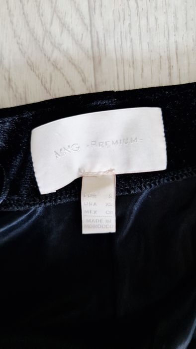 Пиджак Корея  Kaa akman, Sonia rykiel, mango