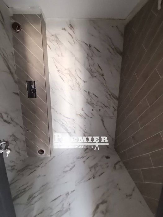 Продава се Двустаен апартамент в с. Равда, Област Бургас - 74 кв.м за 1569 €/кв.м - Снимка #6