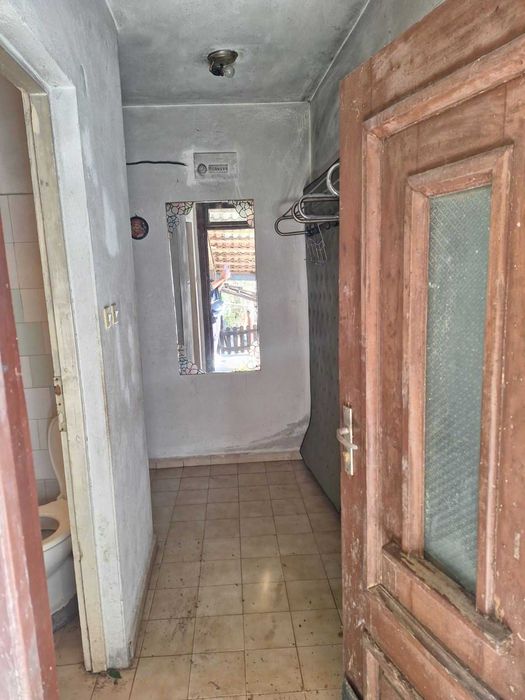 Продава се Къща в с. Малки чифлик, Област Велико Търново - 100 кв.м за 357 €/кв.м - Снимка #19