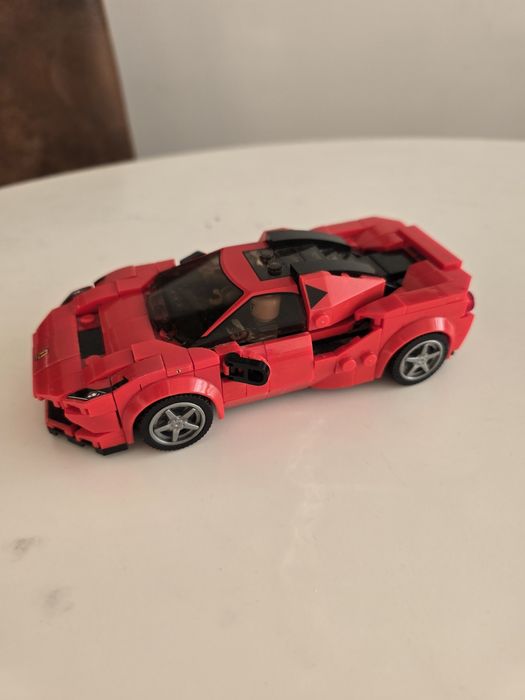 Лего / Lego - различни