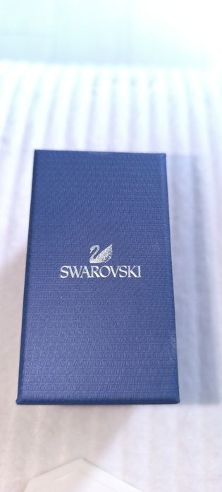 Гривна Сваровски , swarovski