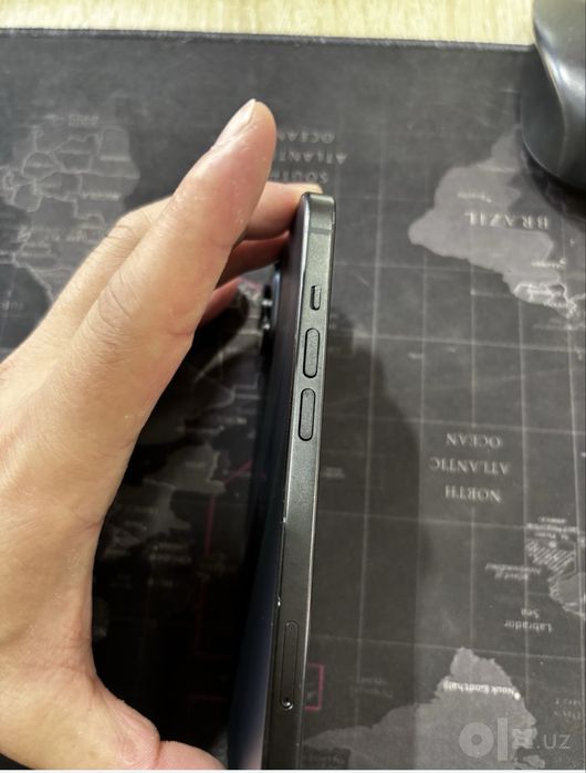 Iphone 15 sotiladi