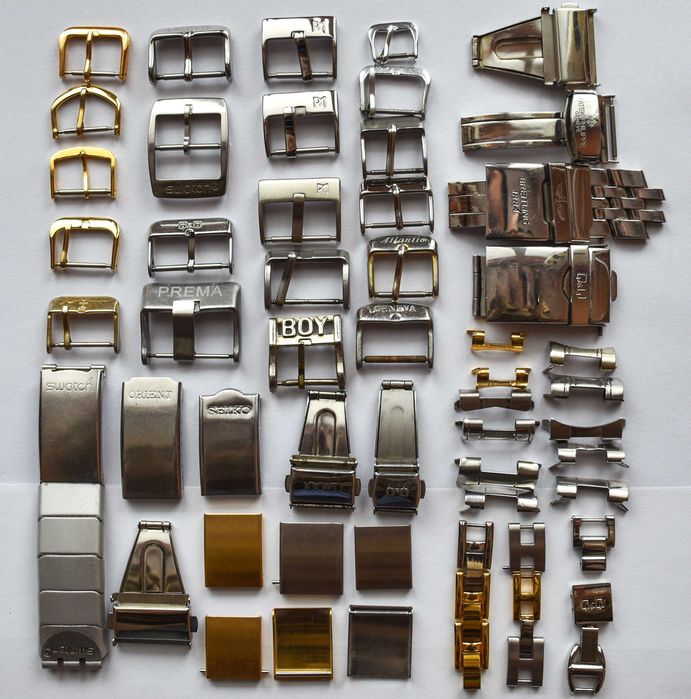 ЧАСТИ ЗА ЧАСОВНИЦИ.БАЛАНС СТЪКЛО Анкери Оси Ремонтоари Коронки Баланси