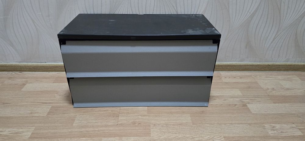 Табачные полки, сигаретные полки