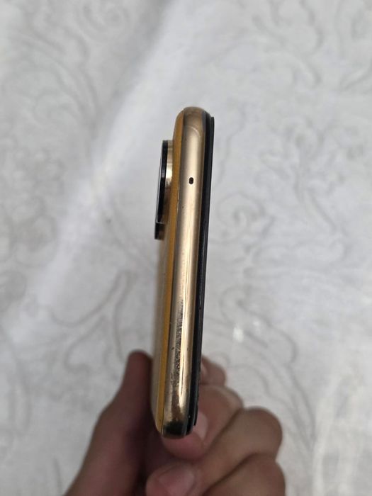 Oppo Reno 8T 4G 128 GB