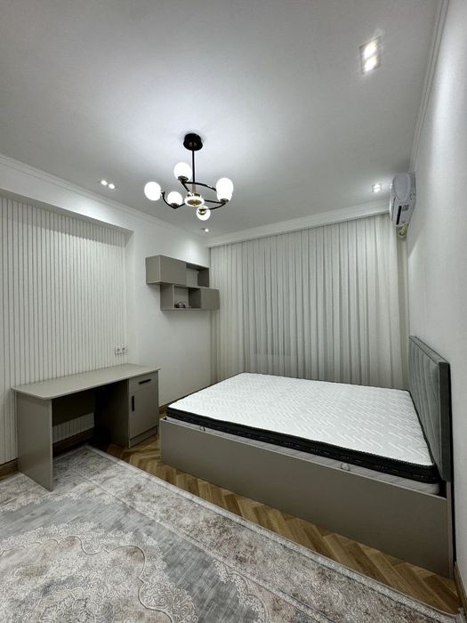 Yotoqxona toplami спальня гарнитур