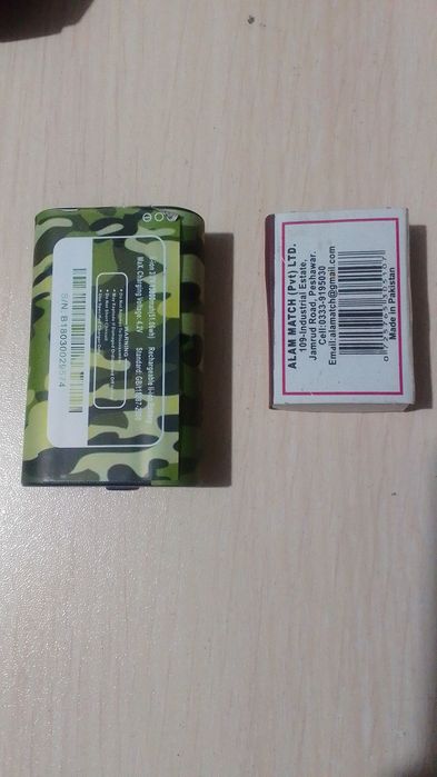 Телефон Телефон Телефон