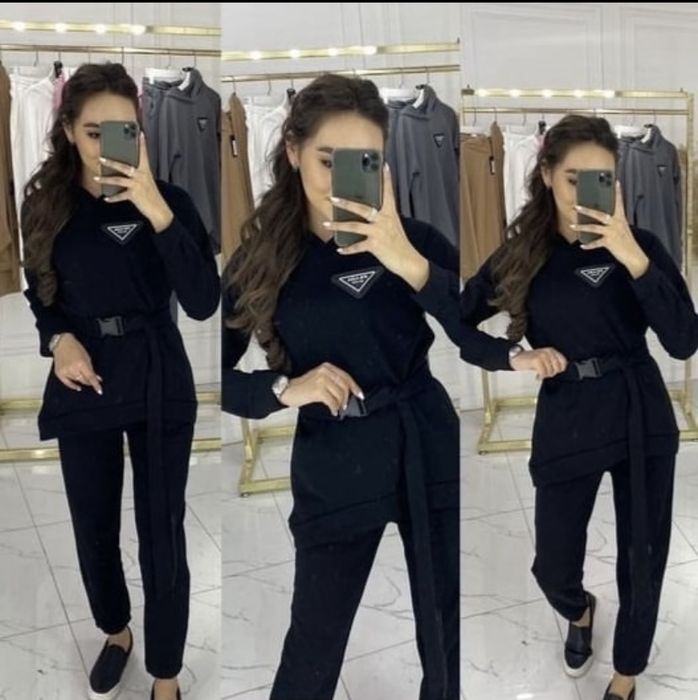 Продам женские вещи