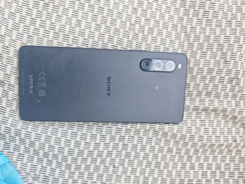 Sony Xperia 10 V