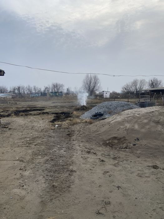 Учаска сатылады багасы  келисим бар