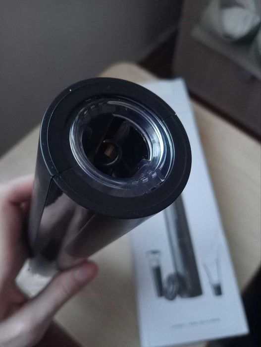 Винный набор, электроштопор