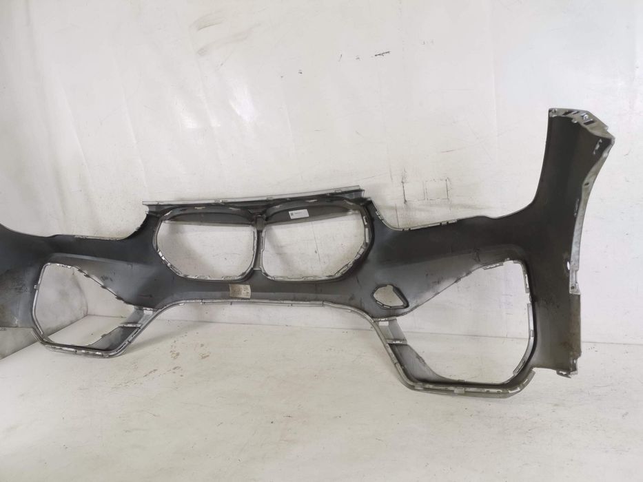 БМВ Х1 / BMW X1 F48 LCI Предна броня, оригинална, в добро състояние