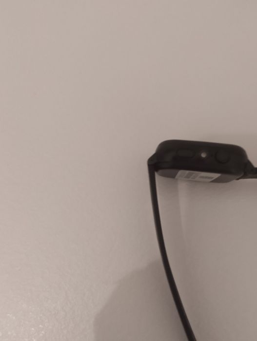 Часы новые 128гб