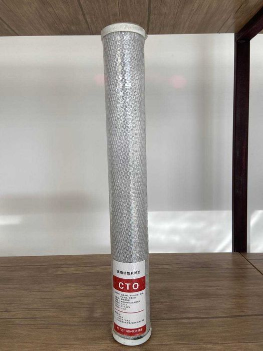 обратный осмос фильтр. Suv filtrlari