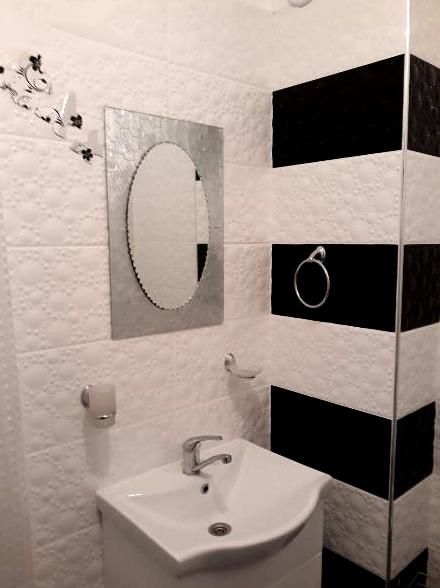 Дава се под наем Двустаен апартамент в Пловдив, Тракия - 67 кв.м за 390 € - Снимка #4