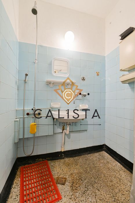 Дава се под наем Двустаен апартамент в София, Борово - 70 кв.м за 425 € - Снимка #9